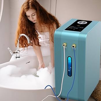 リタビューティー（ナノバブル水素水・フラーレン配合）3個セット リタビューティー（ナノバブル水素水・フラーレン配合）3個